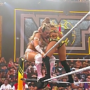 WWE_NXT_2023_11_07_USAN_1080p_WEB_h264-HEEL_mkv0167.jpg