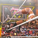 WWE_NXT_2023_11_07_USAN_1080p_WEB_h264-HEEL_mkv0171.jpg
