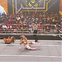 WWE_NXT_2023_11_07_USAN_1080p_WEB_h264-HEEL_mkv0172.jpg
