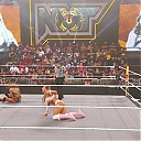 WWE_NXT_2023_11_07_USAN_1080p_WEB_h264-HEEL_mkv0173.jpg