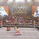 WWE_NXT_2023_11_07_USAN_1080p_WEB_h264-HEEL_mkv0174.jpg