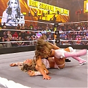 WWE_NXT_2023_11_07_USAN_1080p_WEB_h264-HEEL_mkv0177.jpg