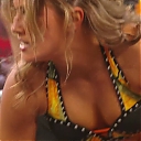WWE_NXT_2023_11_07_USAN_1080p_WEB_h264-HEEL_mkv0181.jpg