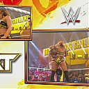 WWE_NXT_2023_11_07_USAN_1080p_WEB_h264-HEEL_mkv0183.jpg