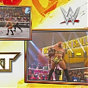 WWE_NXT_2023_11_07_USAN_1080p_WEB_h264-HEEL_mkv0184.jpg