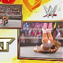 WWE_NXT_2023_11_07_USAN_1080p_WEB_h264-HEEL_mkv0185.jpg