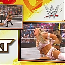 WWE_NXT_2023_11_07_USAN_1080p_WEB_h264-HEEL_mkv0186.jpg