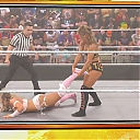 WWE_NXT_2023_11_07_USAN_1080p_WEB_h264-HEEL_mkv0187.jpg