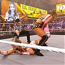 WWE_NXT_2023_11_07_USAN_1080p_WEB_h264-HEEL_mkv0207.jpg