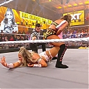 WWE_NXT_2023_11_07_USAN_1080p_WEB_h264-HEEL_mkv0209.jpg