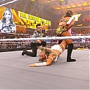 WWE_NXT_2023_11_07_USAN_1080p_WEB_h264-HEEL_mkv0210.jpg