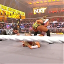 WWE_NXT_2023_11_07_USAN_1080p_WEB_h264-HEEL_mkv0211.jpg