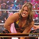 WWE_NXT_2023_11_07_USAN_1080p_WEB_h264-HEEL_mkv0219.jpg