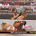WWE_NXT_2023_11_07_USAN_1080p_WEB_h264-HEEL_mkv0221.jpg