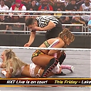 WWE_NXT_2023_11_07_USAN_1080p_WEB_h264-HEEL_mkv0222.jpg