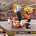WWE_NXT_2023_11_07_USAN_1080p_WEB_h264-HEEL_mkv0227.jpg