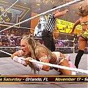 WWE_NXT_2023_11_07_USAN_1080p_WEB_h264-HEEL_mkv0228.jpg