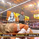 WWE_NXT_2023_11_07_USAN_1080p_WEB_h264-HEEL_mkv0229.jpg