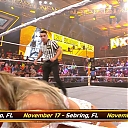 WWE_NXT_2023_11_07_USAN_1080p_WEB_h264-HEEL_mkv0230.jpg