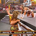 WWE_NXT_2023_11_07_USAN_1080p_WEB_h264-HEEL_mkv0232.jpg