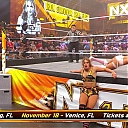WWE_NXT_2023_11_07_USAN_1080p_WEB_h264-HEEL_mkv0233.jpg