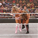 WWE_NXT_2023_11_07_USAN_1080p_WEB_h264-HEEL_mkv0247.jpg