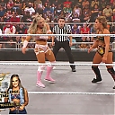 WWE_NXT_2023_11_07_USAN_1080p_WEB_h264-HEEL_mkv0254.jpg