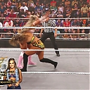 WWE_NXT_2023_11_07_USAN_1080p_WEB_h264-HEEL_mkv0255.jpg