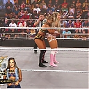 WWE_NXT_2023_11_07_USAN_1080p_WEB_h264-HEEL_mkv0256.jpg