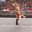 WWE_NXT_2023_11_07_USAN_1080p_WEB_h264-HEEL_mkv0257.jpg