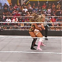WWE_NXT_2023_11_07_USAN_1080p_WEB_h264-HEEL_mkv0258.jpg