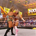WWE_NXT_2023_11_07_USAN_1080p_WEB_h264-HEEL_mkv0262.jpg