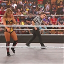 WWE_NXT_2023_11_07_USAN_1080p_WEB_h264-HEEL_mkv0266.jpg