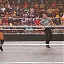 WWE_NXT_2023_11_07_USAN_1080p_WEB_h264-HEEL_mkv0267.jpg