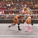WWE_NXT_2023_11_07_USAN_1080p_WEB_h264-HEEL_mkv0268.jpg