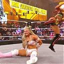 WWE_NXT_2023_11_07_USAN_1080p_WEB_h264-HEEL_mkv0272.jpg
