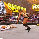WWE_NXT_2023_11_07_USAN_1080p_WEB_h264-HEEL_mkv0274.jpg