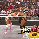 WWE_NXT_2023_11_07_USAN_1080p_WEB_h264-HEEL_mkv0285.jpg