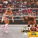 WWE_NXT_2023_11_07_USAN_1080p_WEB_h264-HEEL_mkv0287.jpg