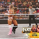 WWE_NXT_2023_11_07_USAN_1080p_WEB_h264-HEEL_mkv0290.jpg