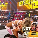 WWE_NXT_2023_11_07_USAN_1080p_WEB_h264-HEEL_mkv0291.jpg