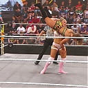 WWE_NXT_2023_11_07_USAN_1080p_WEB_h264-HEEL_mkv0299.jpg