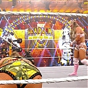 WWE_NXT_2023_11_07_USAN_1080p_WEB_h264-HEEL_mkv0304.jpg