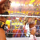 WWE_NXT_2023_11_07_USAN_1080p_WEB_h264-HEEL_mkv0305.jpg