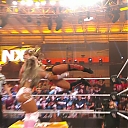 WWE_NXT_2023_11_07_USAN_1080p_WEB_h264-HEEL_mkv0311.jpg
