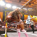 WWE_NXT_2023_11_07_USAN_1080p_WEB_h264-HEEL_mkv0318.jpg