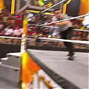 WWE_NXT_2023_11_07_USAN_1080p_WEB_h264-HEEL_mkv0321.jpg