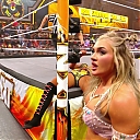 WWE_NXT_2023_11_07_USAN_1080p_WEB_h264-HEEL_mkv0334.jpg