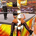 WWE_NXT_2023_11_07_USAN_1080p_WEB_h264-HEEL_mkv0336.jpg
