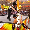 WWE_NXT_2023_11_07_USAN_1080p_WEB_h264-HEEL_mkv0337.jpg